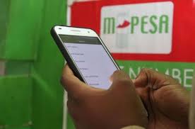 How, Airtime, Credit, mpesa, m-pesa, convert, change, reverse, cash, to, how